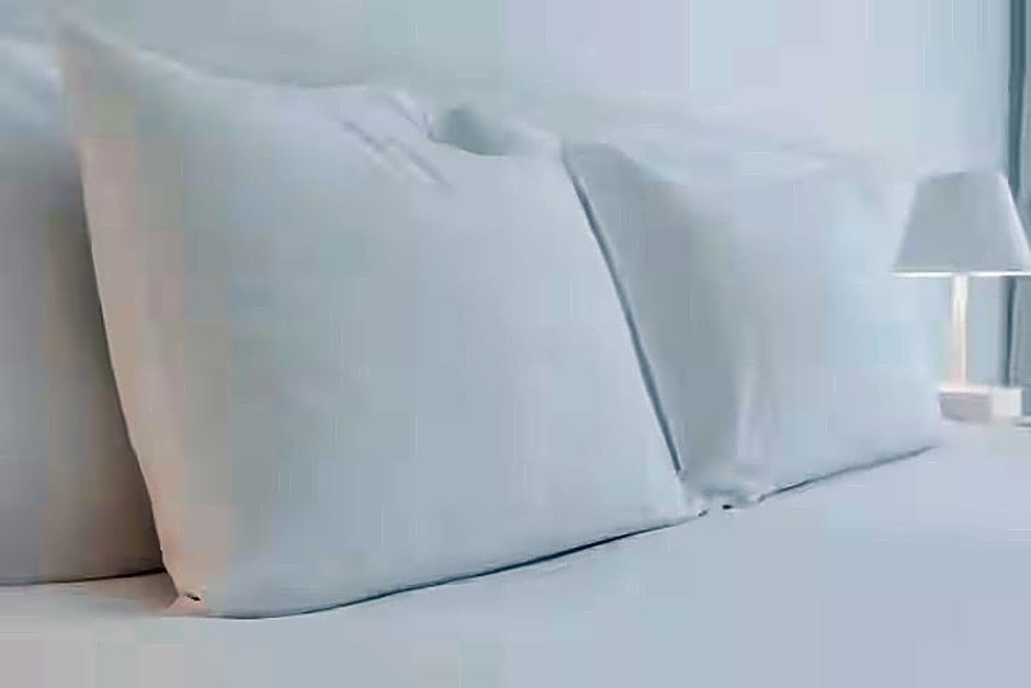 Days Hotel by Wyndham Jinghong Downtown