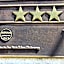 Motel Frankfurt - advena Partner Hotel