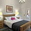 Millbrae Lodges