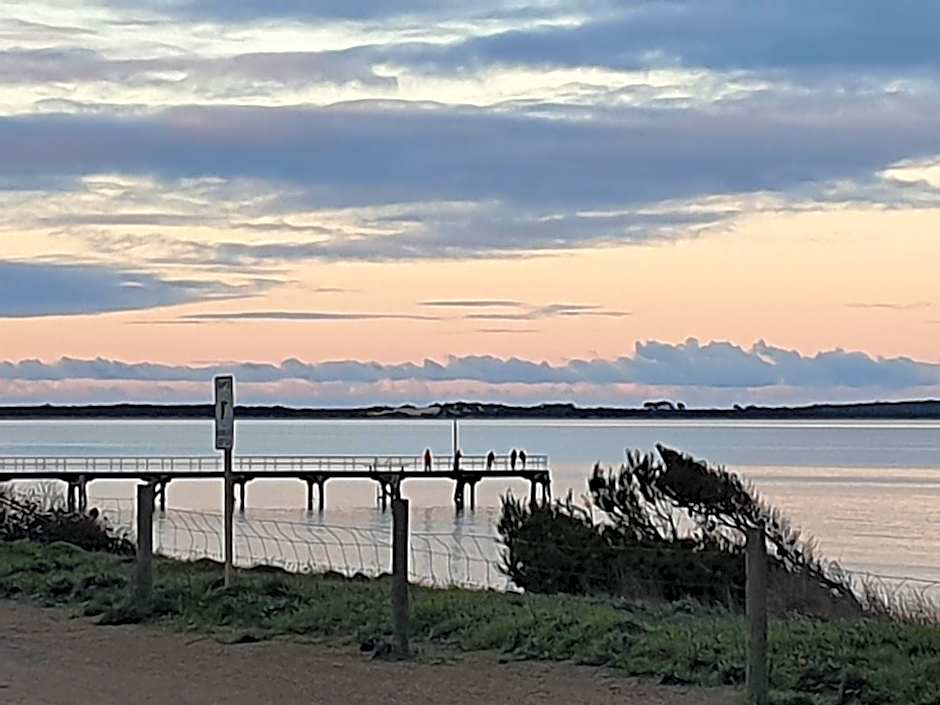 Port Lincoln Caravan Park
