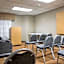 Sleep Inn Atlanta Airport College Park