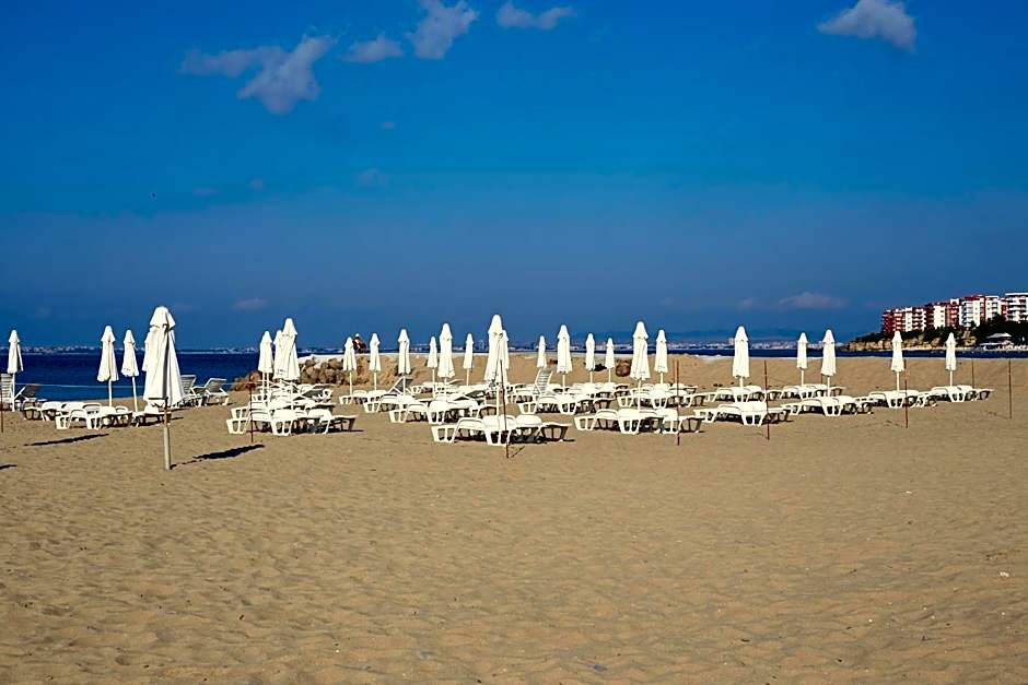 Hotel Amore Beach - All Inclusive