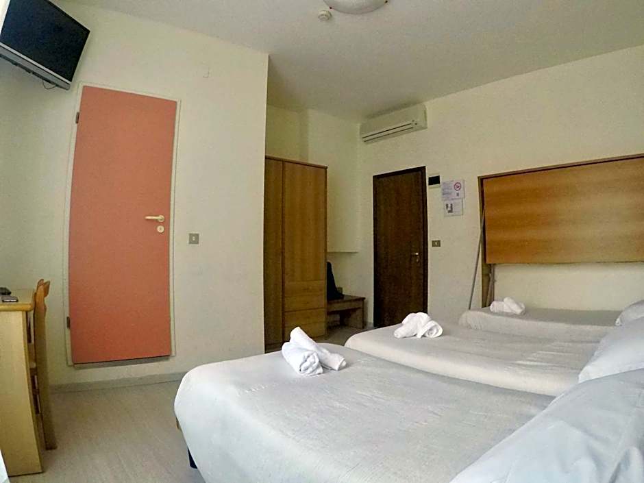 Locanda Silva