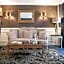 Hotel Jardin Le Brea