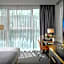 K+K Hotel Fenix