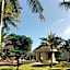 Puri Rinjani Bungalows