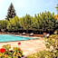 Hotel Archambeau
