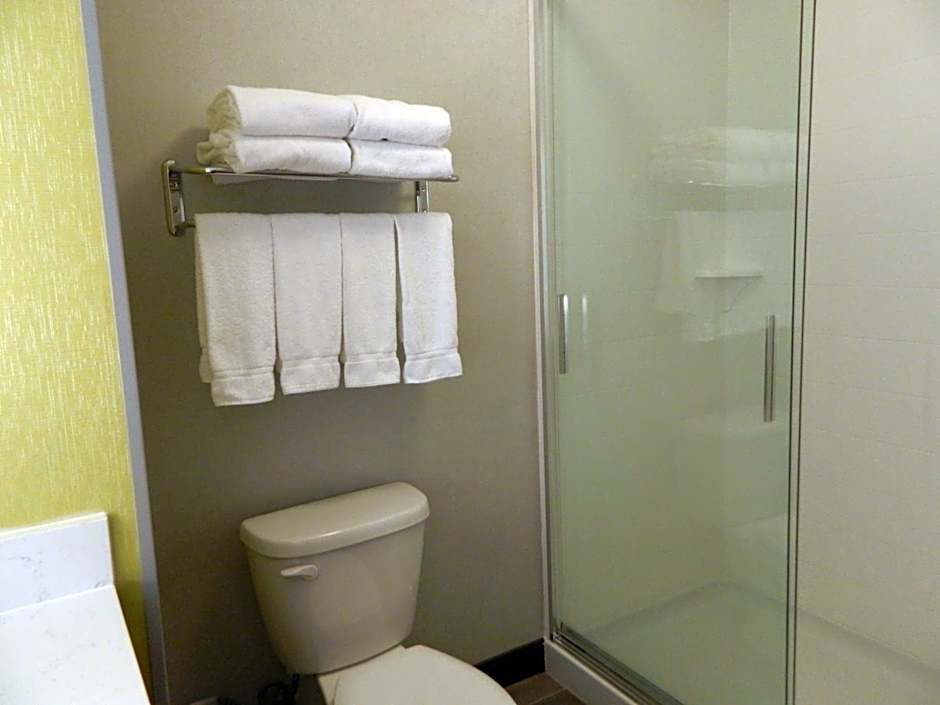 Holiday Inn Express & Suites Shippensburg