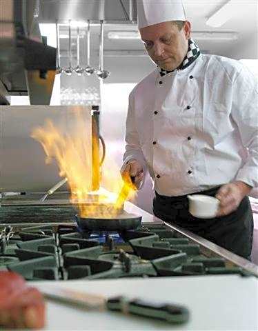 The Bridge Hotel and Spa