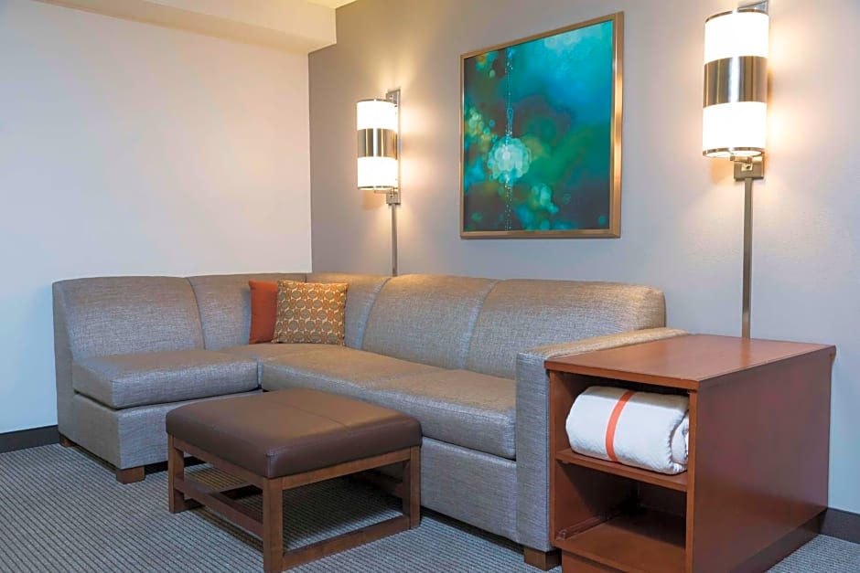 Hyatt Place Sarasota/Bradenton