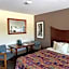 All Star Inn & Suites