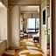 Four Seasons Hotel Miami