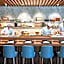 Mandarin Oriental Geneva