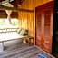 Champa Lodge