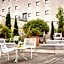 ibis Styles Bordeaux Centre Gare