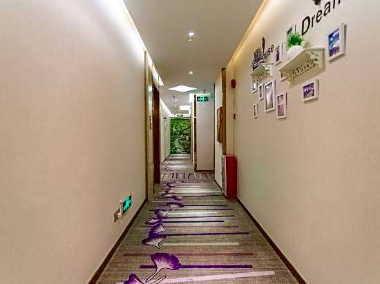 Liman Hotel