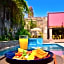 Concepción Hotel Boutique - Adults Only