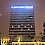 Lavande Hotels Nanchang West Railway Station Guobo Metro Station