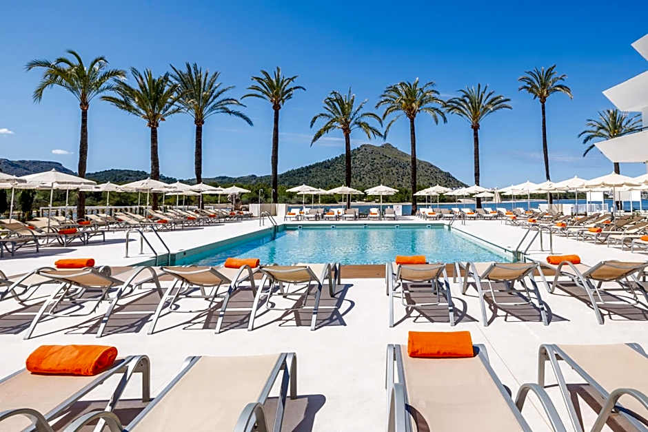 VIVA Eden Lago
