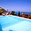 VILLA ZEN TAORMINA