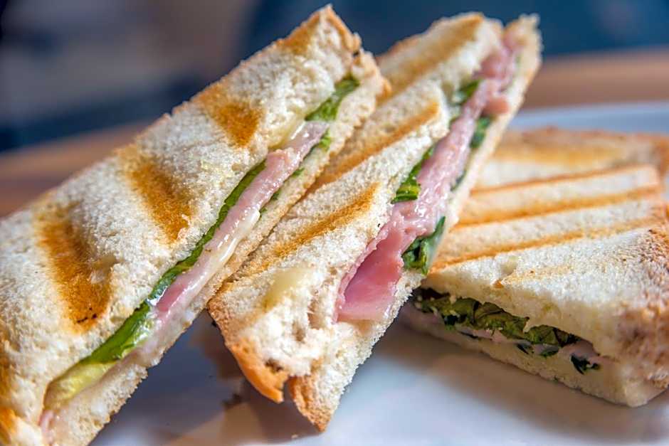 Boutique Hotel Vinařství Škrobák