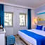 Selectum Collection Bodrum