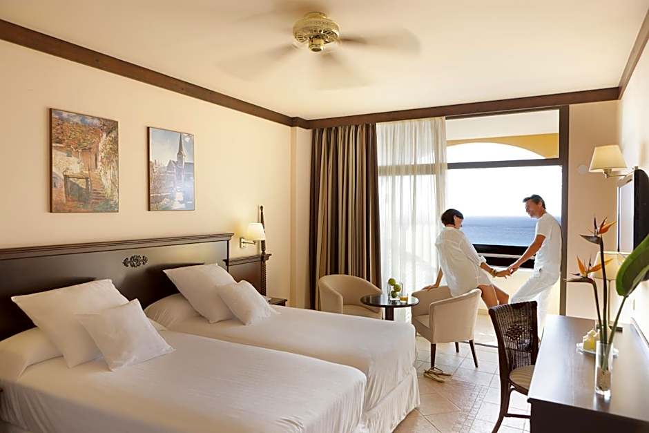 Occidental Jandia Playa