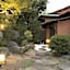 Ishinoya Izunagaoka - TKP Hotels & Resorts