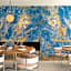 Oceana Santa Monica, LXR Hotels & Resorts