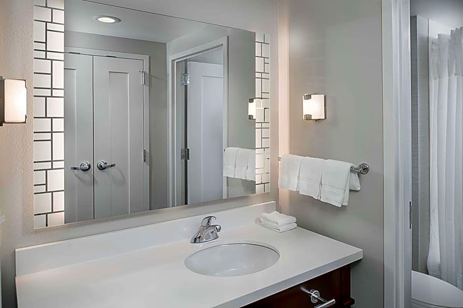 Homewood Suites by Hilton St. Louis Westport