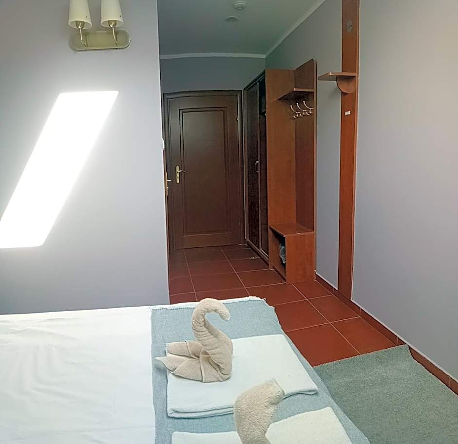 Centrum Konferencyjne Sułtan