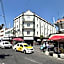 Hotel Janeiro