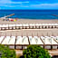 Hotel Petit Palais