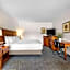 Best Western Driftwood Inn