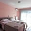 Pravi Hotel