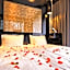 Platinum Palace Boutique Hotel & SPA
