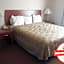 OYO Townhouse Clute Lake Jackson