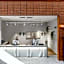 Amberton Hotel Klaipeda