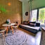 DreamKeys Barcelona City