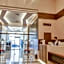 Downtown Hotel Apartment