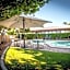 Springwood Motor Inn