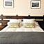 Hotel Barbacedo