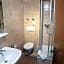 Landhotel Traube