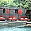 La Reserve 1785 Canggu - Adults Only 