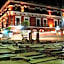 Metropolis Suites Ejecutivas