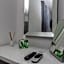 Apartment Rippl II