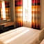 Triima Inn Arenaa Melaka