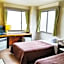 Hotel Sakuranbo