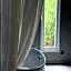 Hotel Farsund