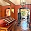 Exclusive Luxury Guest Center House